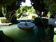 224  Generalife gardens.JPG